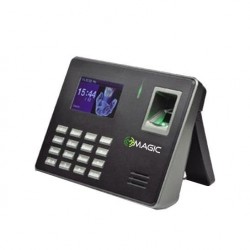 Mesin Absensi Magic SSR800